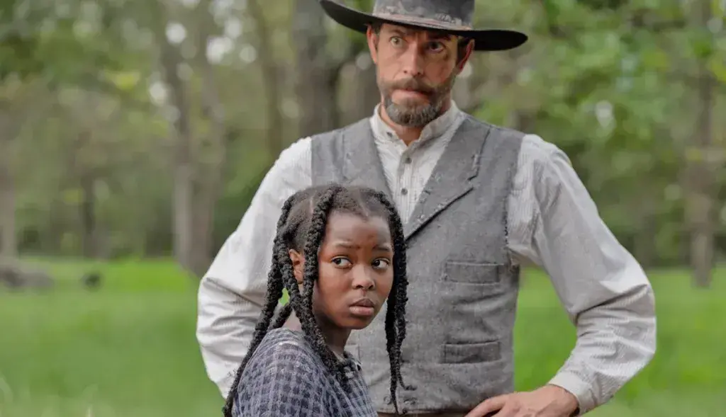 دانلود فیلم نفت سارا