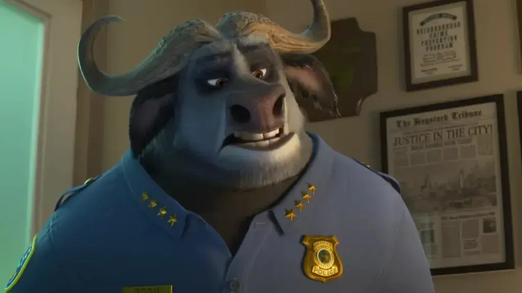 فراتر از پرده نقره‌ای: رکوردشکنی «زوتوپیا ۲» در سینماهای آی‌مکس و جزئیات داستانی جدید 