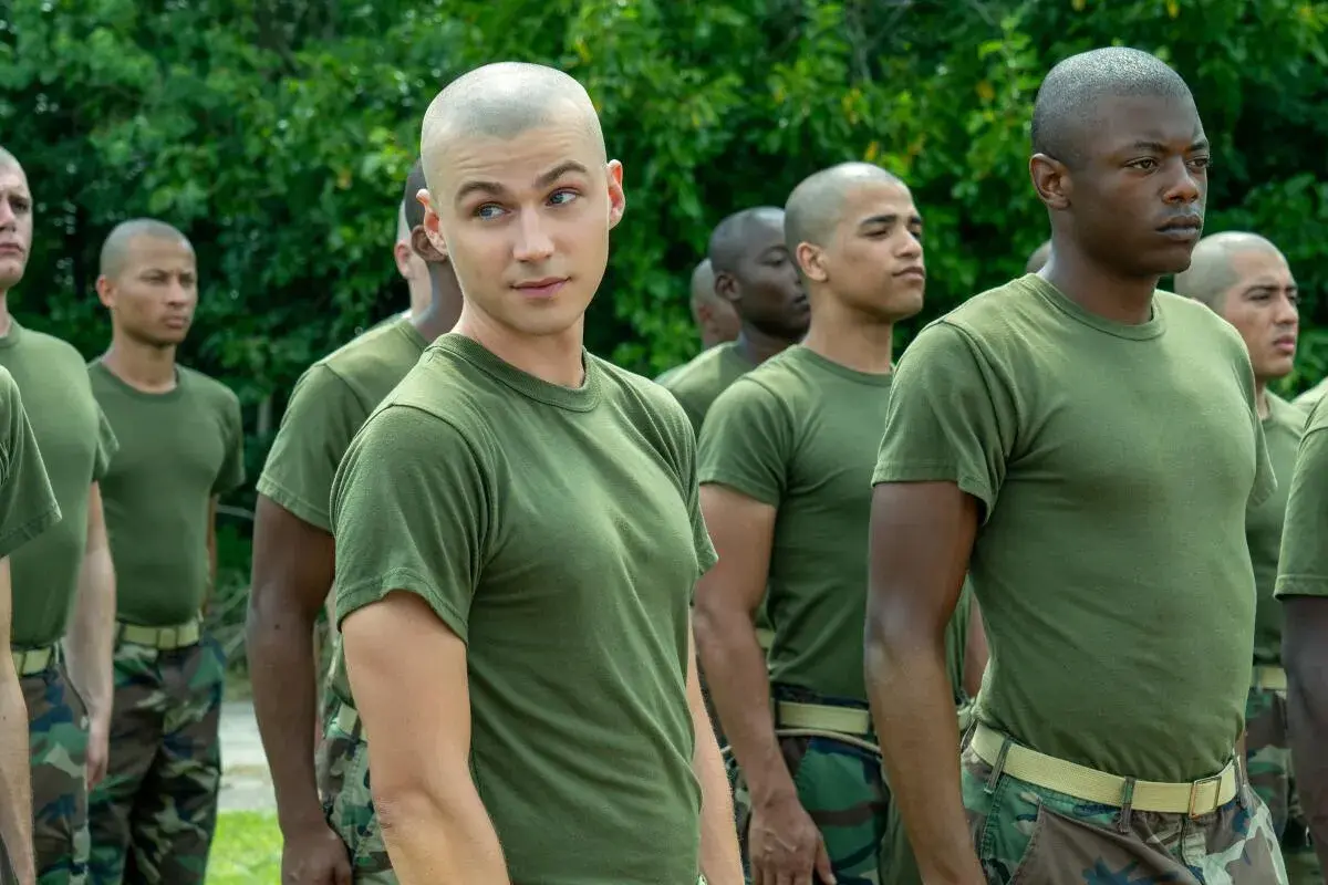 امیدی که ناامید شد: تمدید قرارداد بازیگران و میراث نورمن لیر هم نتوانست «پوتین‌ها» را نجات دهد 