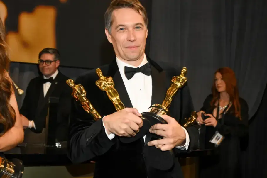 اسکار ۶ ساعته با اجرای مستربست؟ آینده مبهم و پتانسیل‌های بی‌پایان در دنیای استریم 