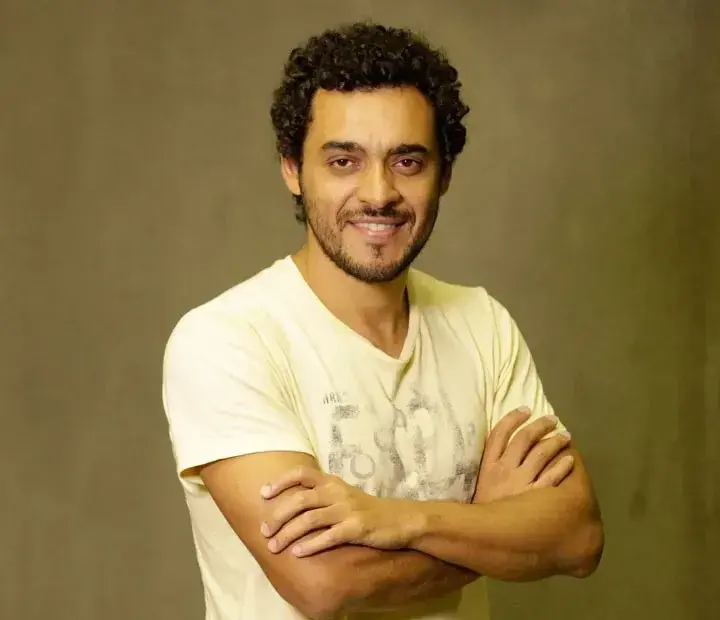 روی ریکاردو دیاز
