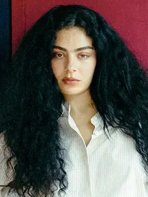 چارلی ایکس سی ایکس