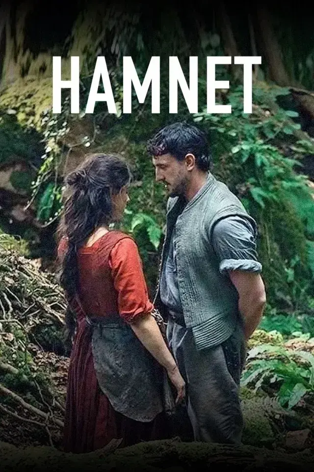 فیلم همنت
