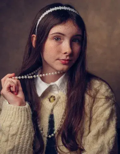 بودی رای برثناچ