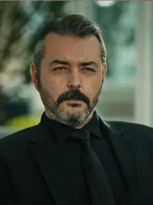 فاری اوزتسکن