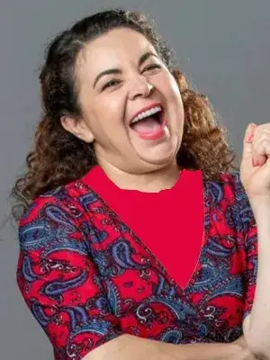 سوزی لوپز