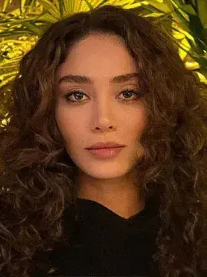 گیزم سویم
