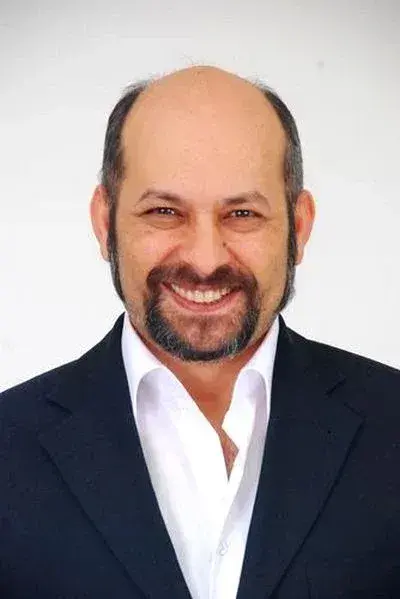 اوکان سلوی