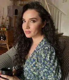 بورچین سزن
