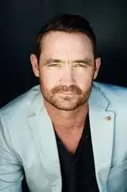 جان  کوئستد