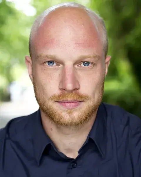 هری اتول