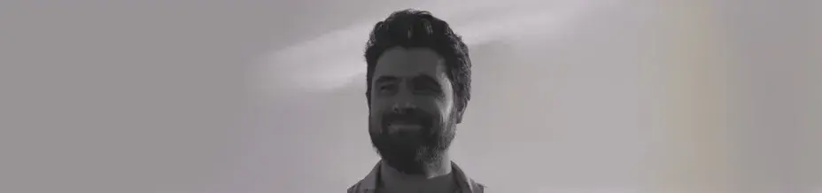 اریک اسکای باک
