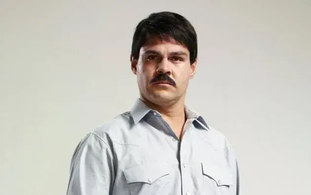 مارکو دو لا
