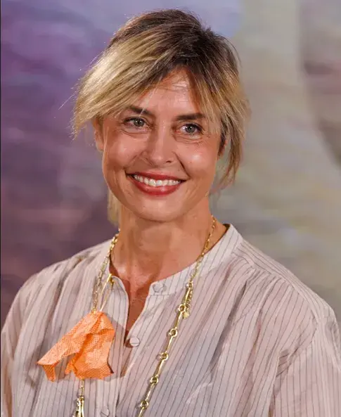 سوزان ولف