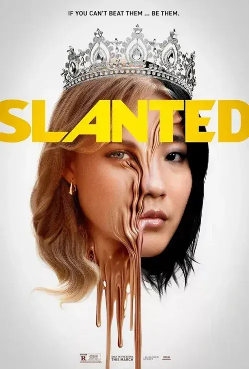 فیلم اسلنتد