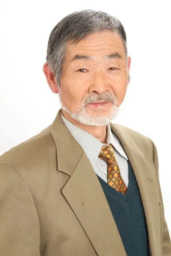تاکئو گوزو