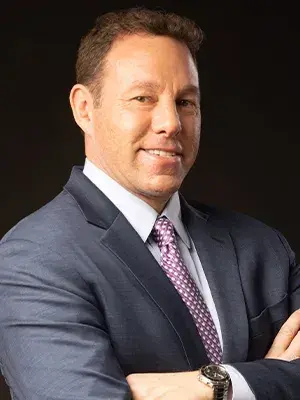 جان وولمن