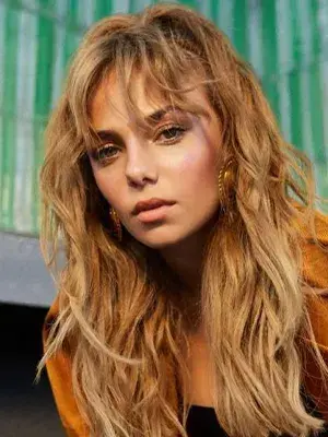 بهار شاهین