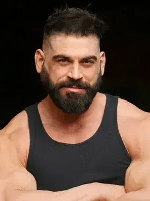 برت آذر