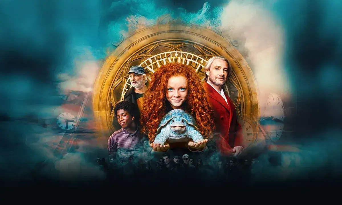 دانلود فیلم مومو