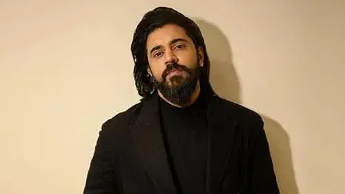 نیوین پاولی