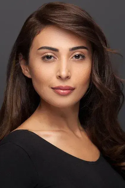 کنول نگیوا