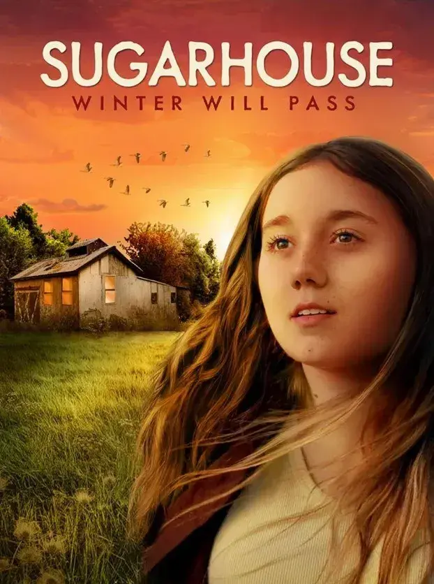 فیلم شوگرهاوس (Sugarhouse) پوستر