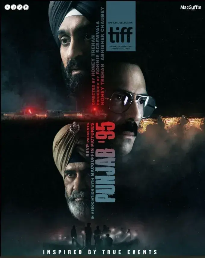 فیلم ساتلوج