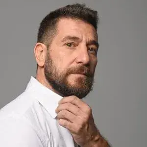 رائول تجون