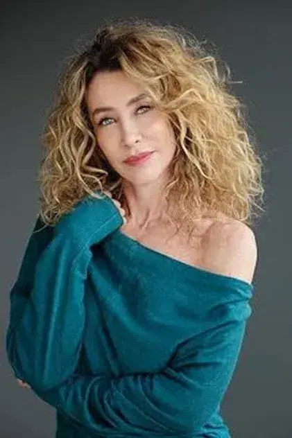 مارسلا کارواجال